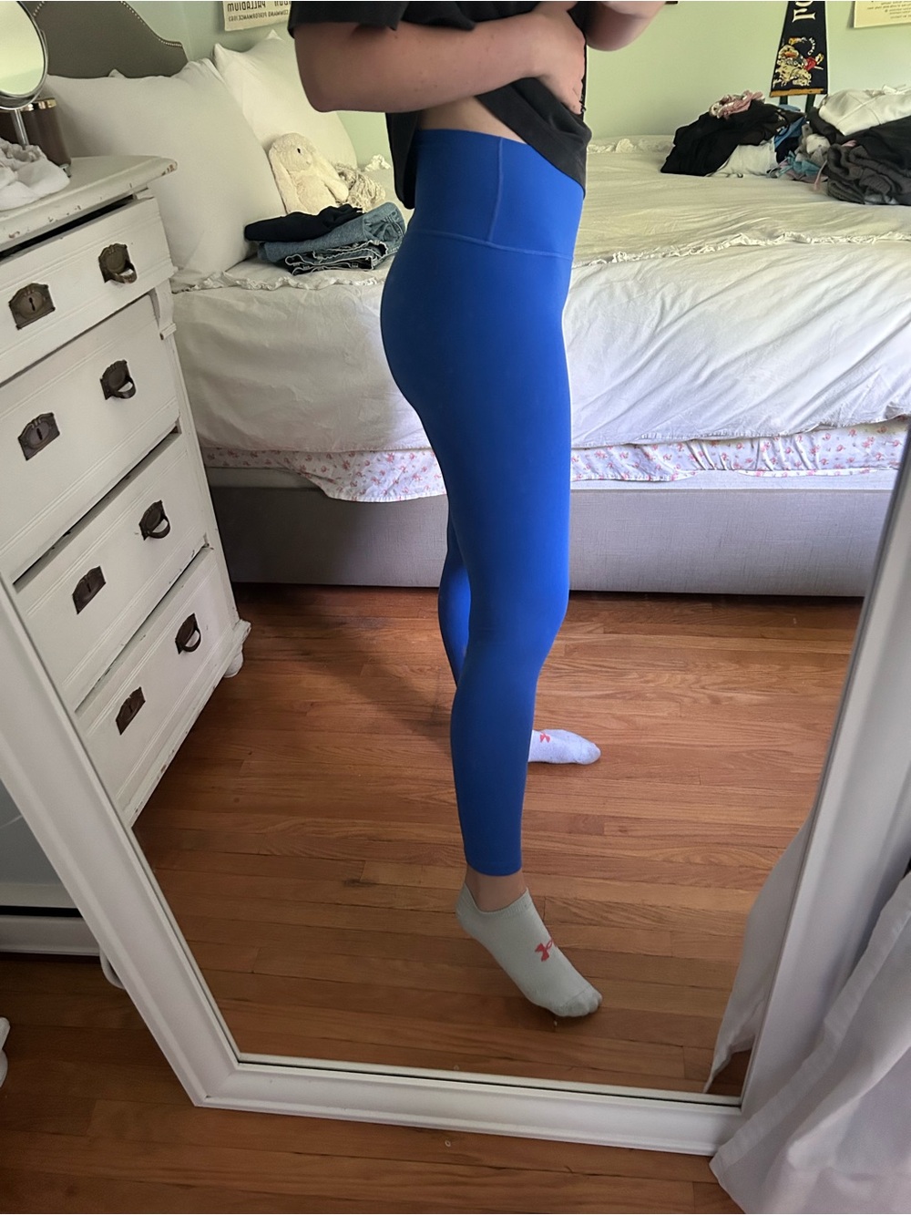 Aritzia Leggings
